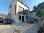 Pera Positive Private Teaching Course (Istanbul, Besiktas, Levent Neighborhood, Beyazkaranfil Street, 12), servicios de tutoría