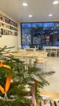 АртМаринад (Skvortsova-Stepanova Street, 15) ، دورات ودروس الماجستير