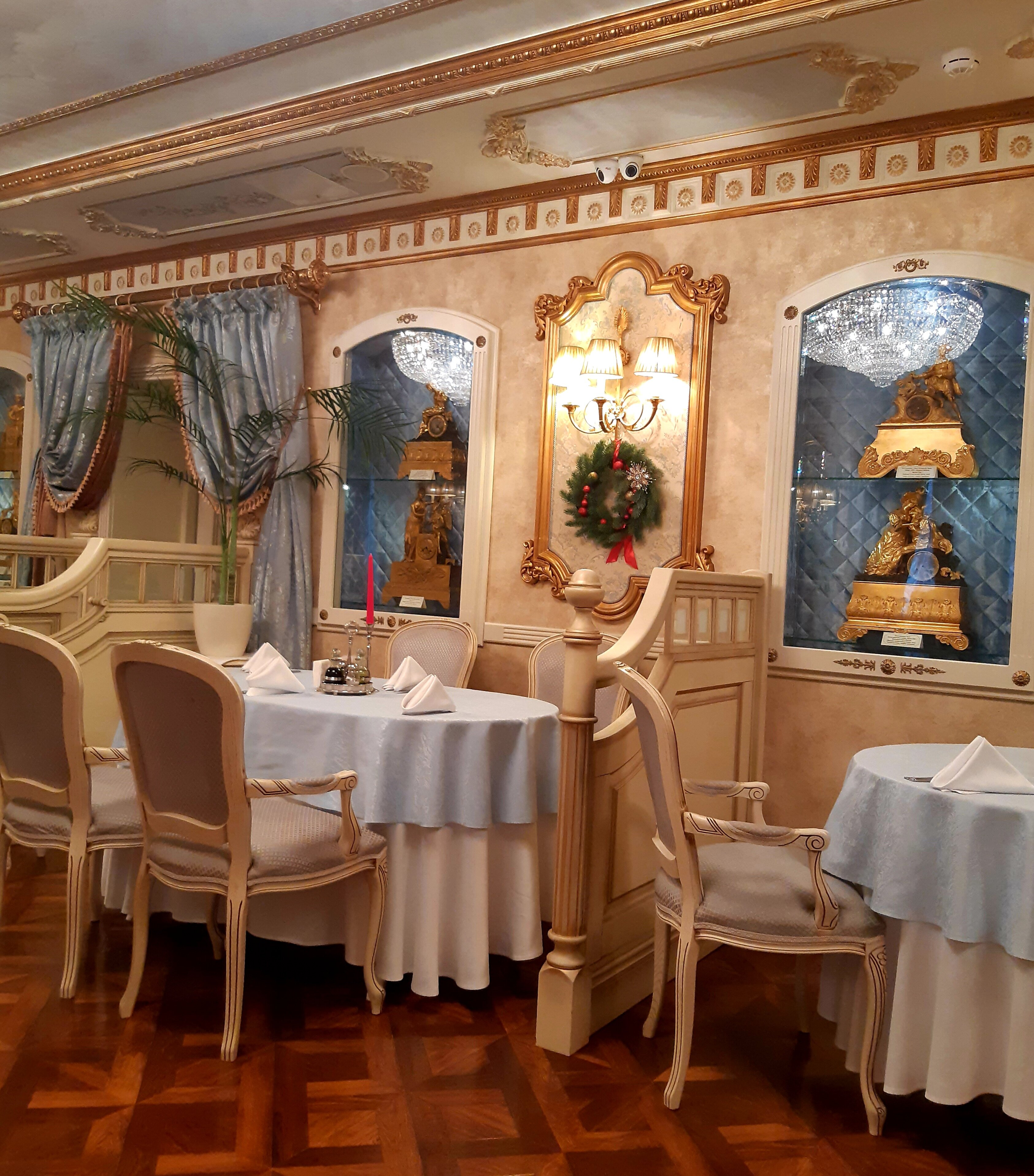 Фото Тургеневъ