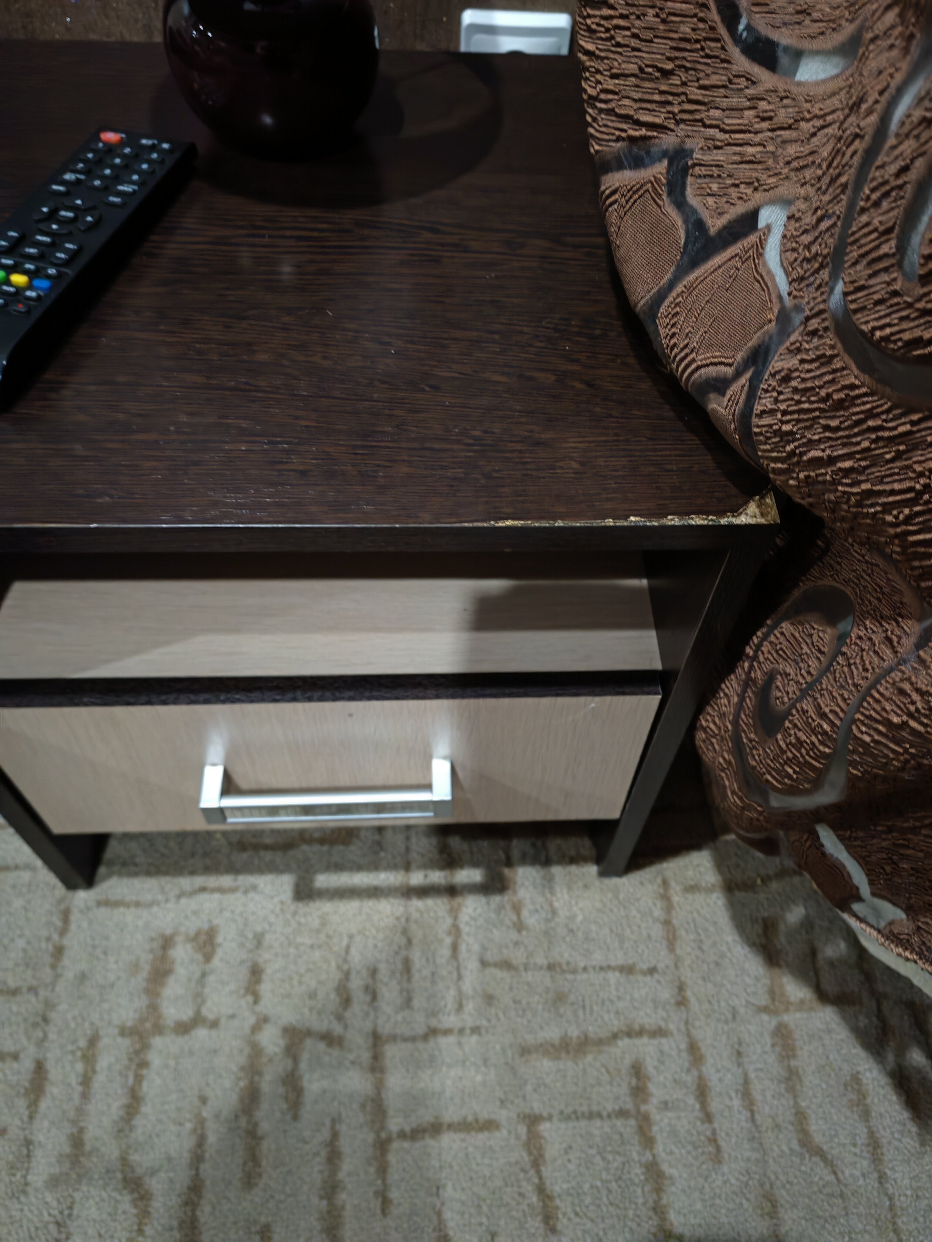 Фото Вокзал для двоих