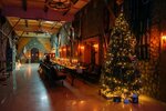 HarrYPotter26 (pereulok Buynakskogo, 1Ж), organización de eventos