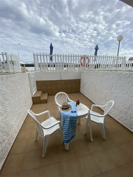 Фото Green Park Apartments