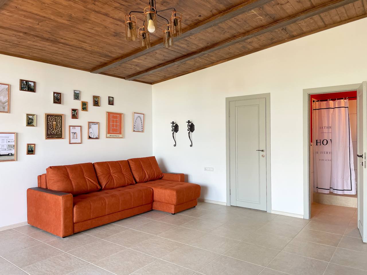 Фото Дивное