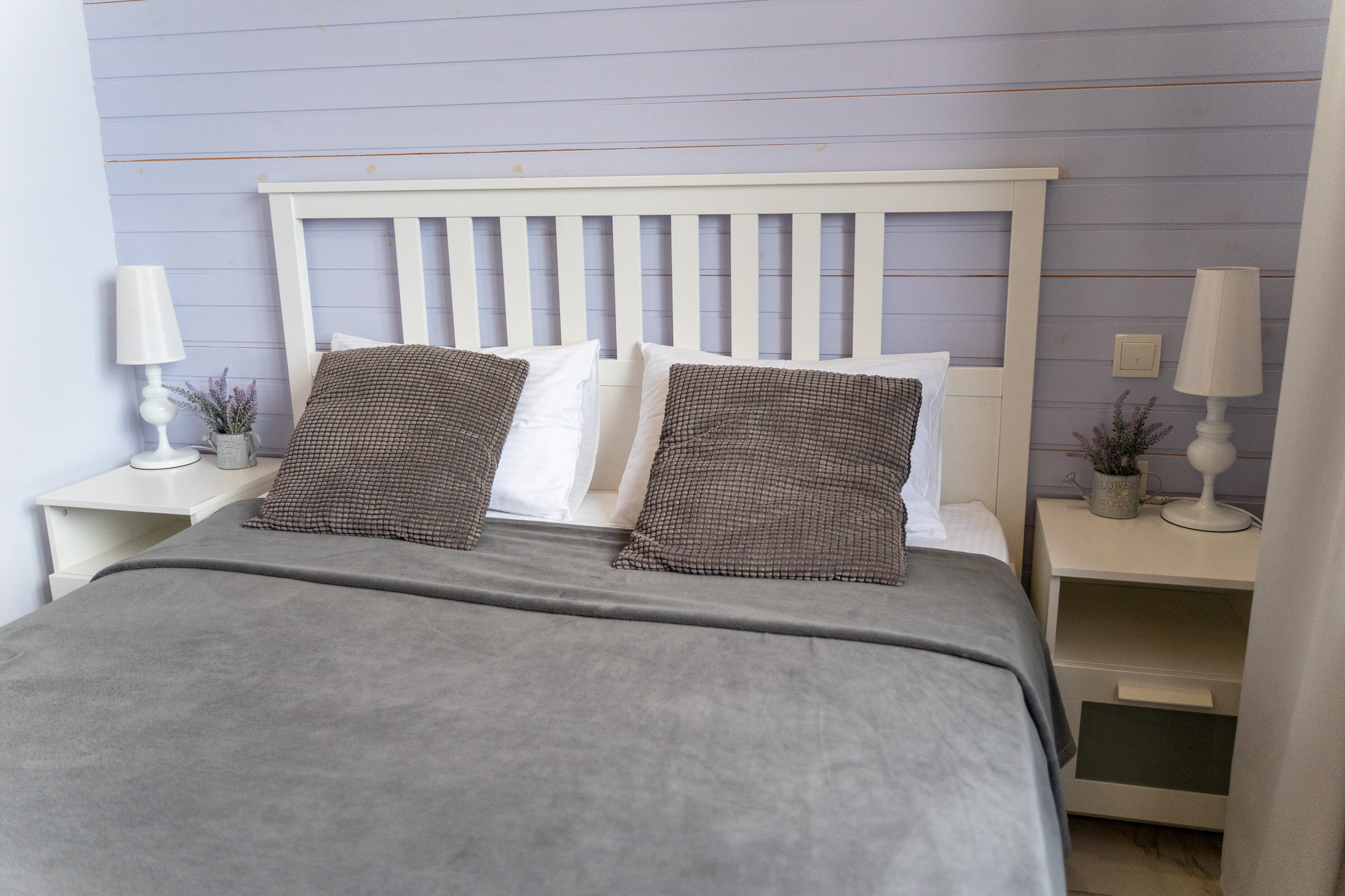 Фото Парадис