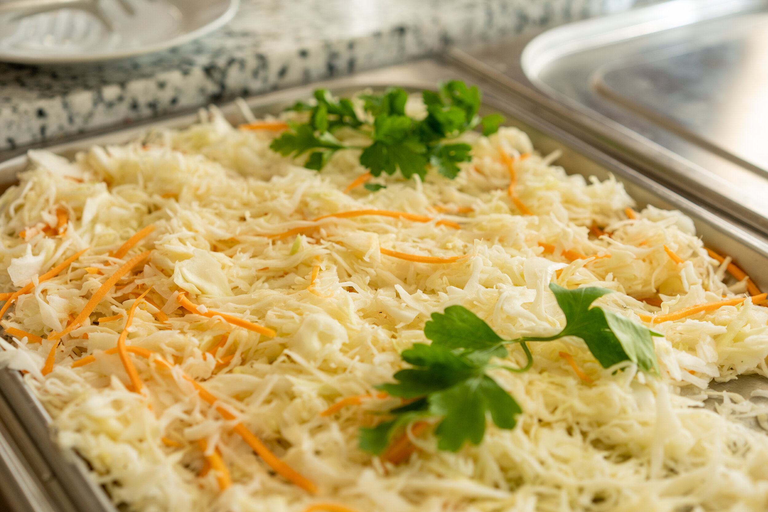 Фото Ателика Снежка