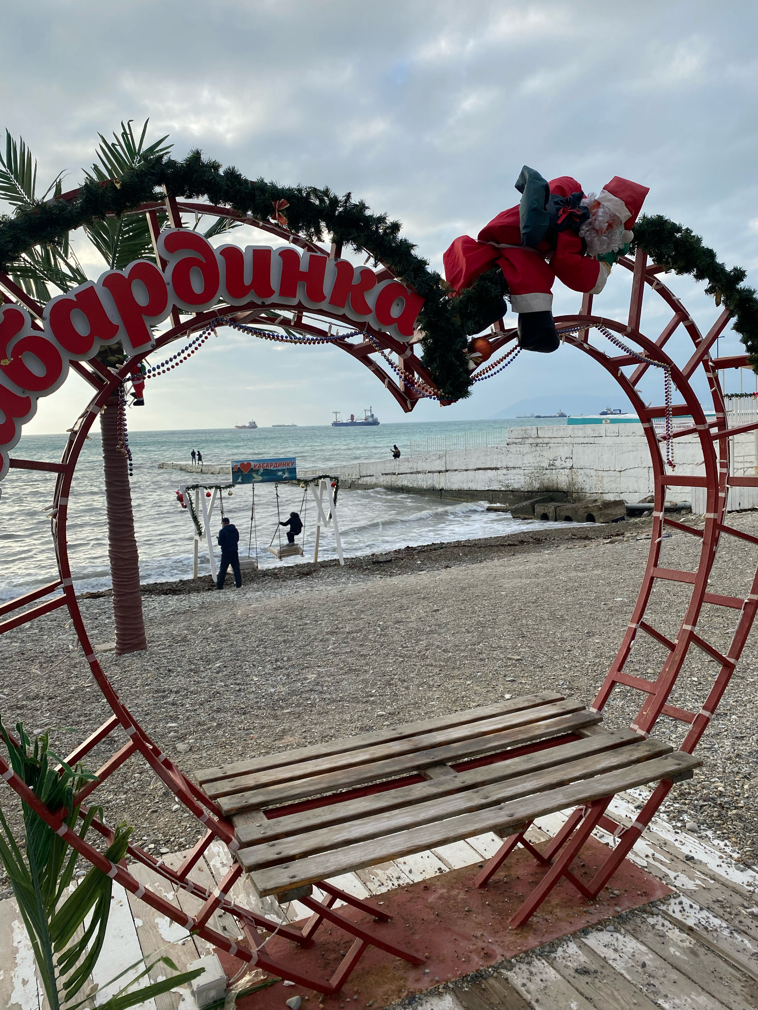 Фото Прованс