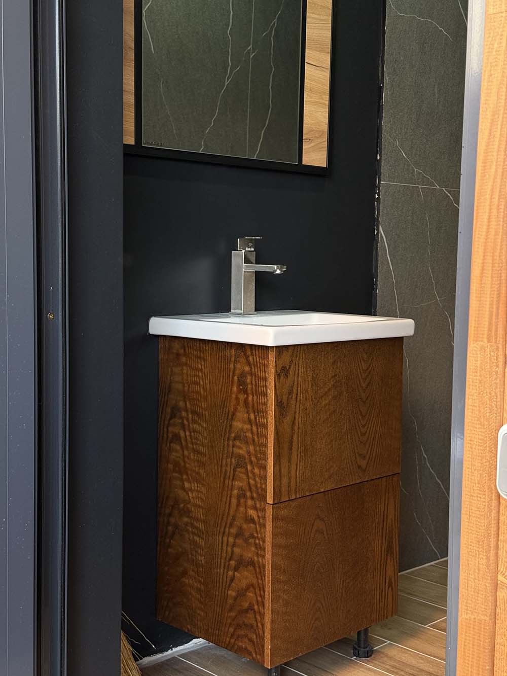 Фото Вилла Леа