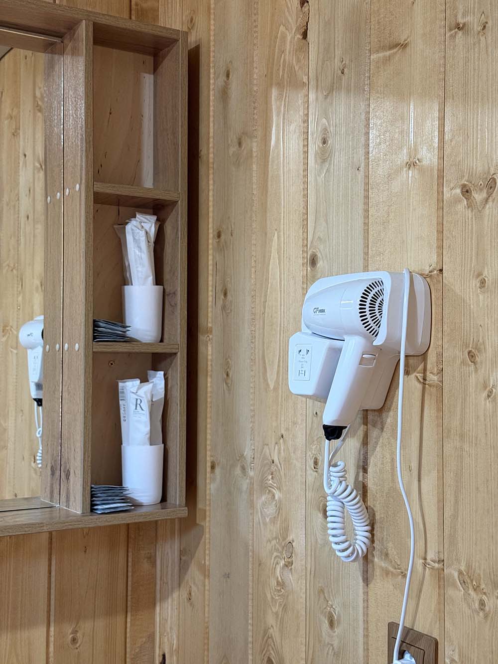 Фото Вилла Леа