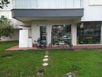 Lotus Leather Tailor Ironing (Antalya, Muratpaşa, Çağlayan Mah., Fener Cad., 47CD) ، محل خياطة