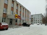 Strakhovoy sovetnik Brokers (Suvorova Street, 111), car insurance