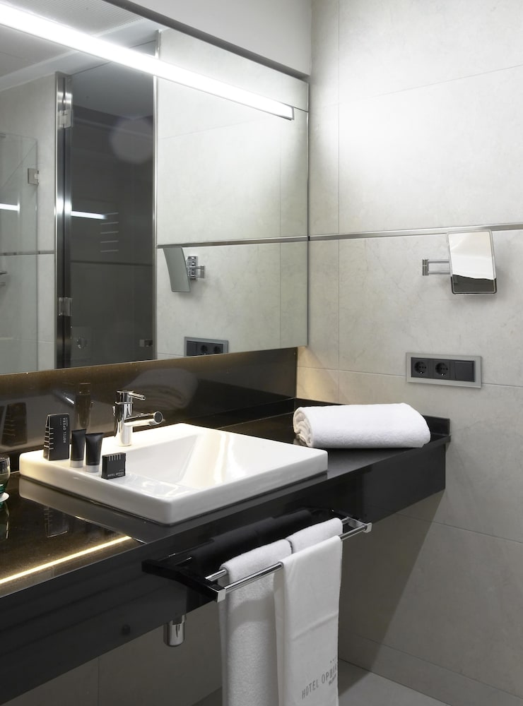 Фото Hotel Primus Valencia