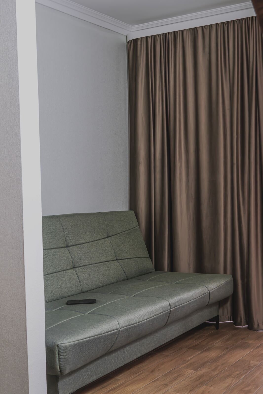 Фото Провинция