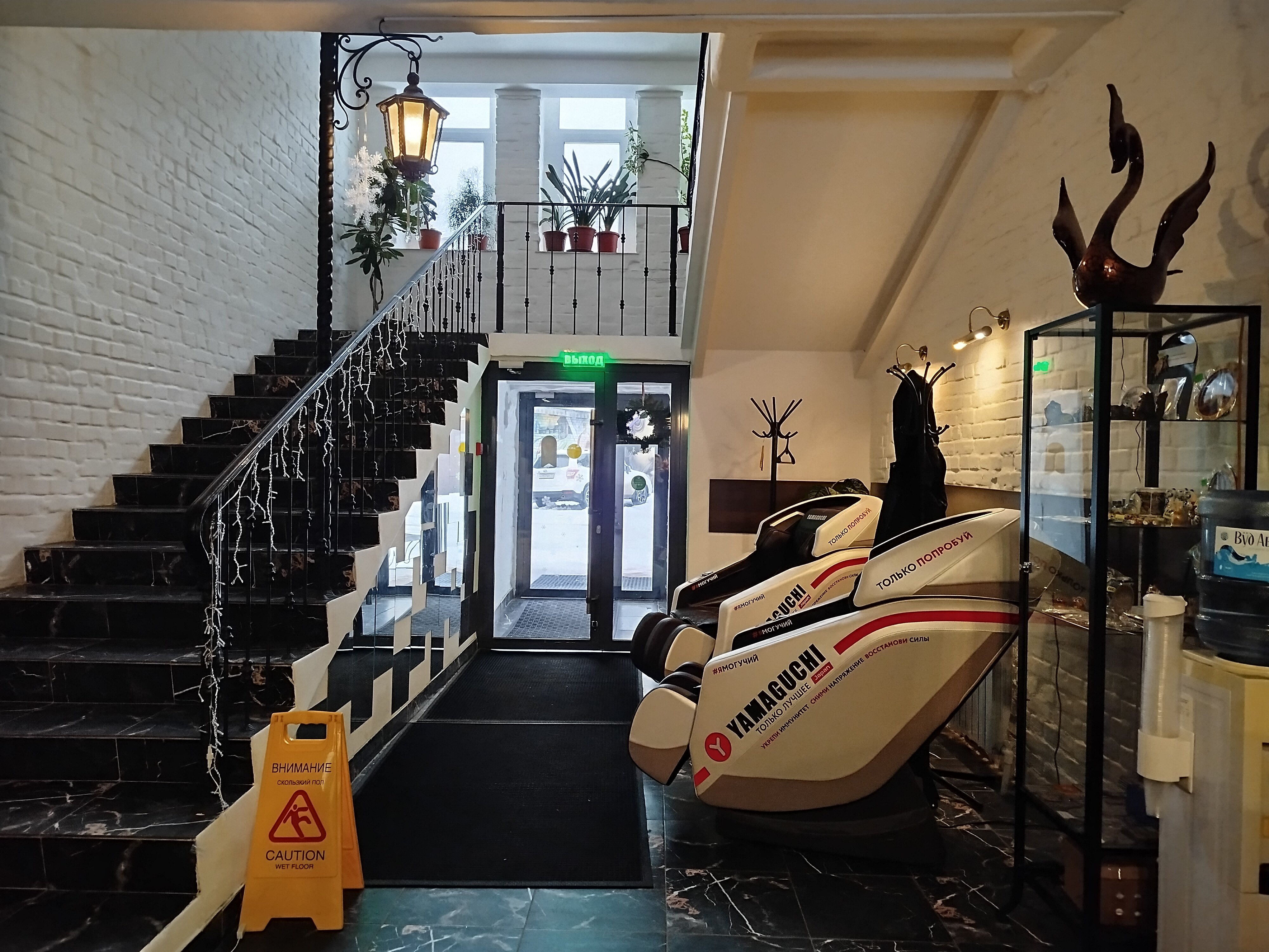 Фото Никитин