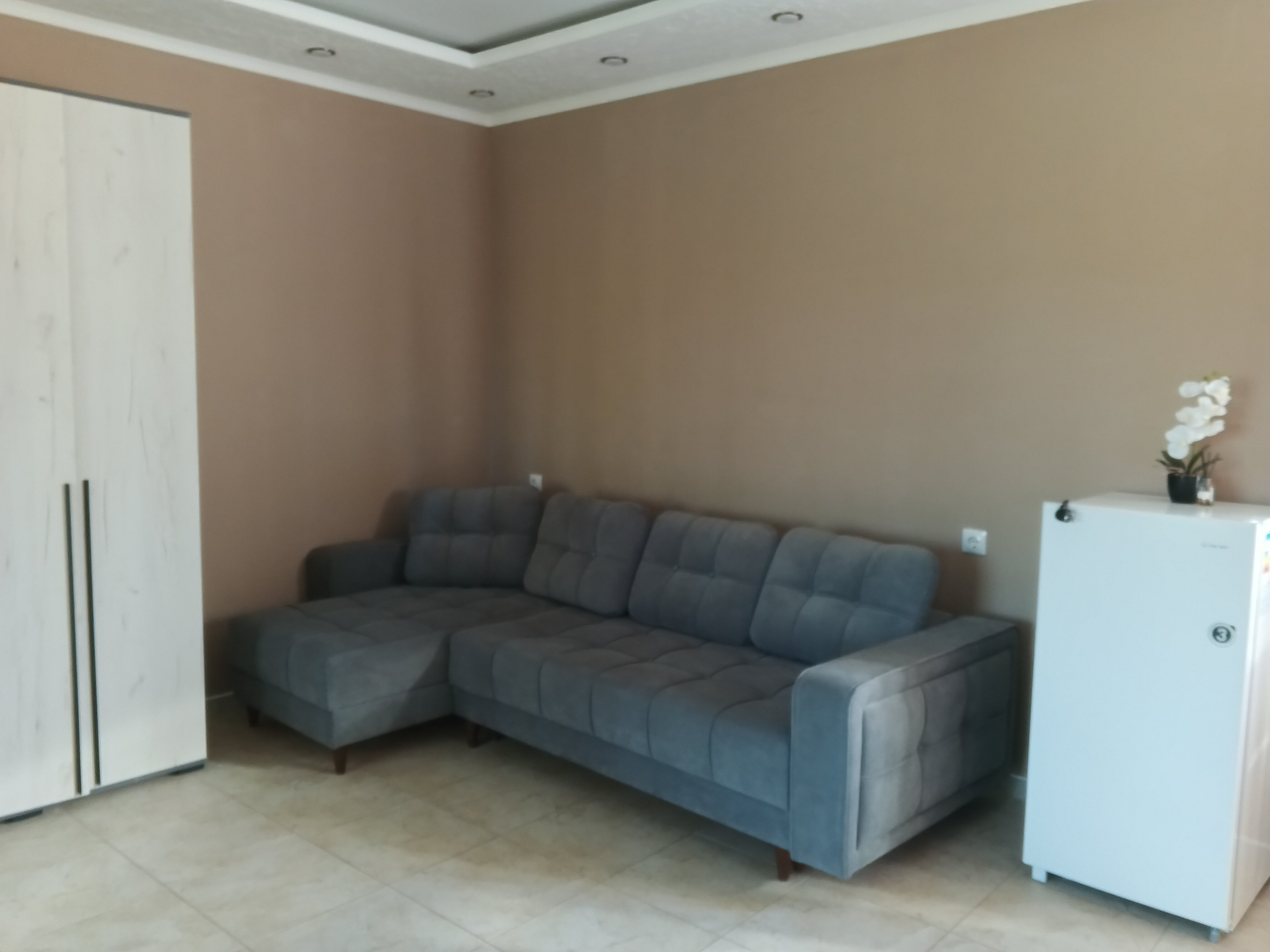 Фото Дом у Ручья