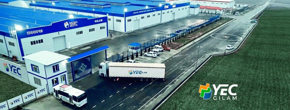 شركة استثمار Directorate of Urgut free economic zone ، ، صورة