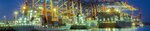 Omic Tashkent (Shota Rustaveli Street, 33) ، استشارات الاعمال