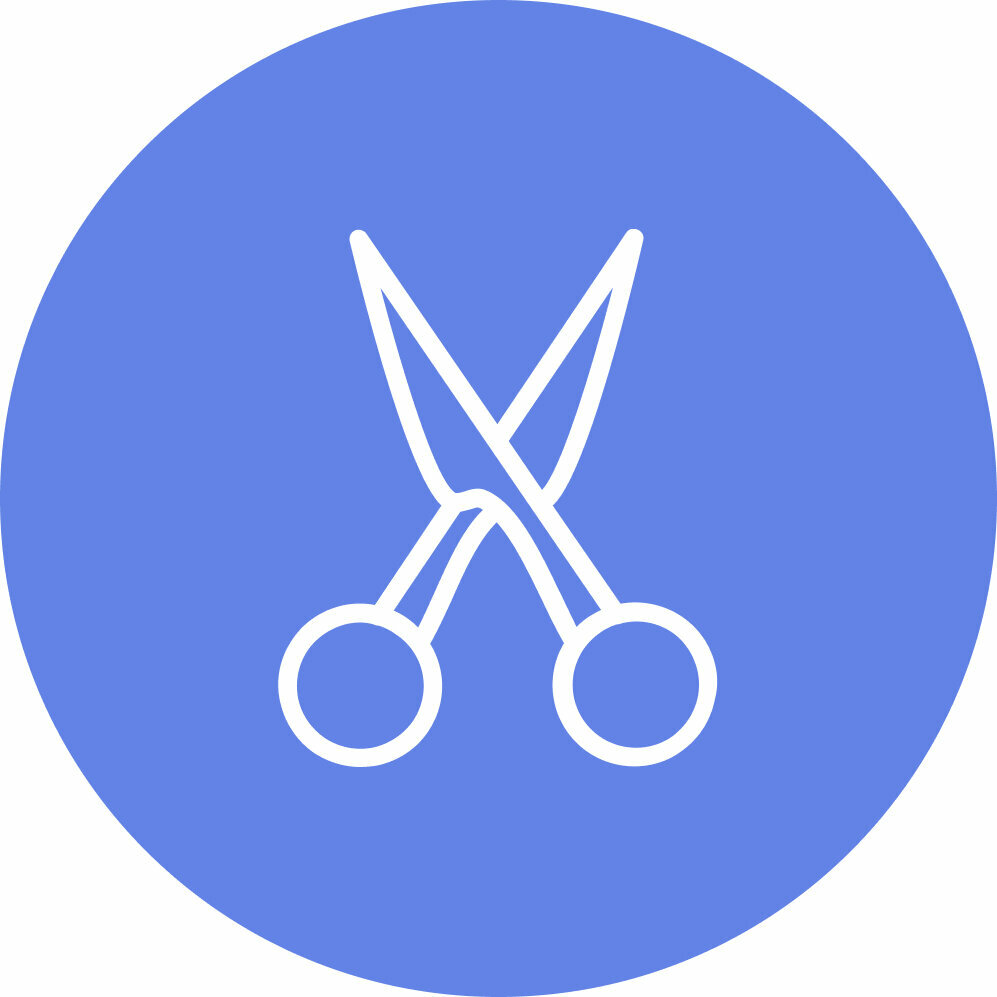 Точка красоты