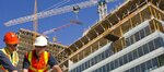 Brazil Building Contracting LLC (Al Bin Fahad Building 4, Al Qusais Ind. Second, Deira, Dubai), construction and finishing works