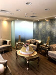 Spangles Interior Designing (17, Mikhaydir Street, E3, Abu Dhabi), interior design