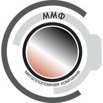 Mmf (Lyubertsy, Yuzhnaya ulitsa, 38с2) ، شراء الخردة المعدنية