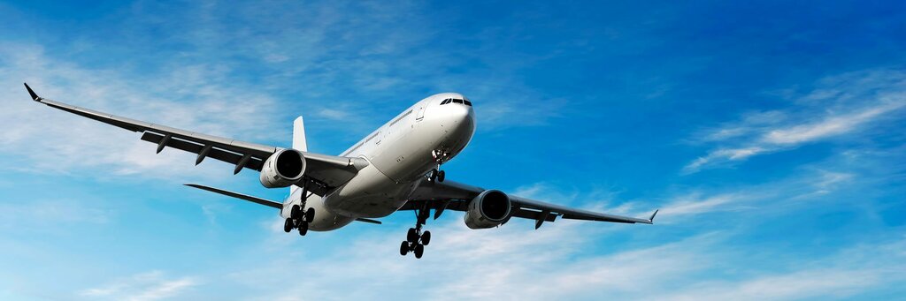 Transportation of goods by water Fibs Logistics, Dubai, photo