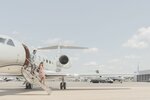 Hawker (26/1, S104 Street, Jabal Ali Industrial Second, Jebel Ali, Dubai), aviation and airfield equipment
