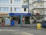 Yilcan Nuts (Ankara Province, Yenimahalle, 418. Cad., 43 A), bebidas alcohólicas