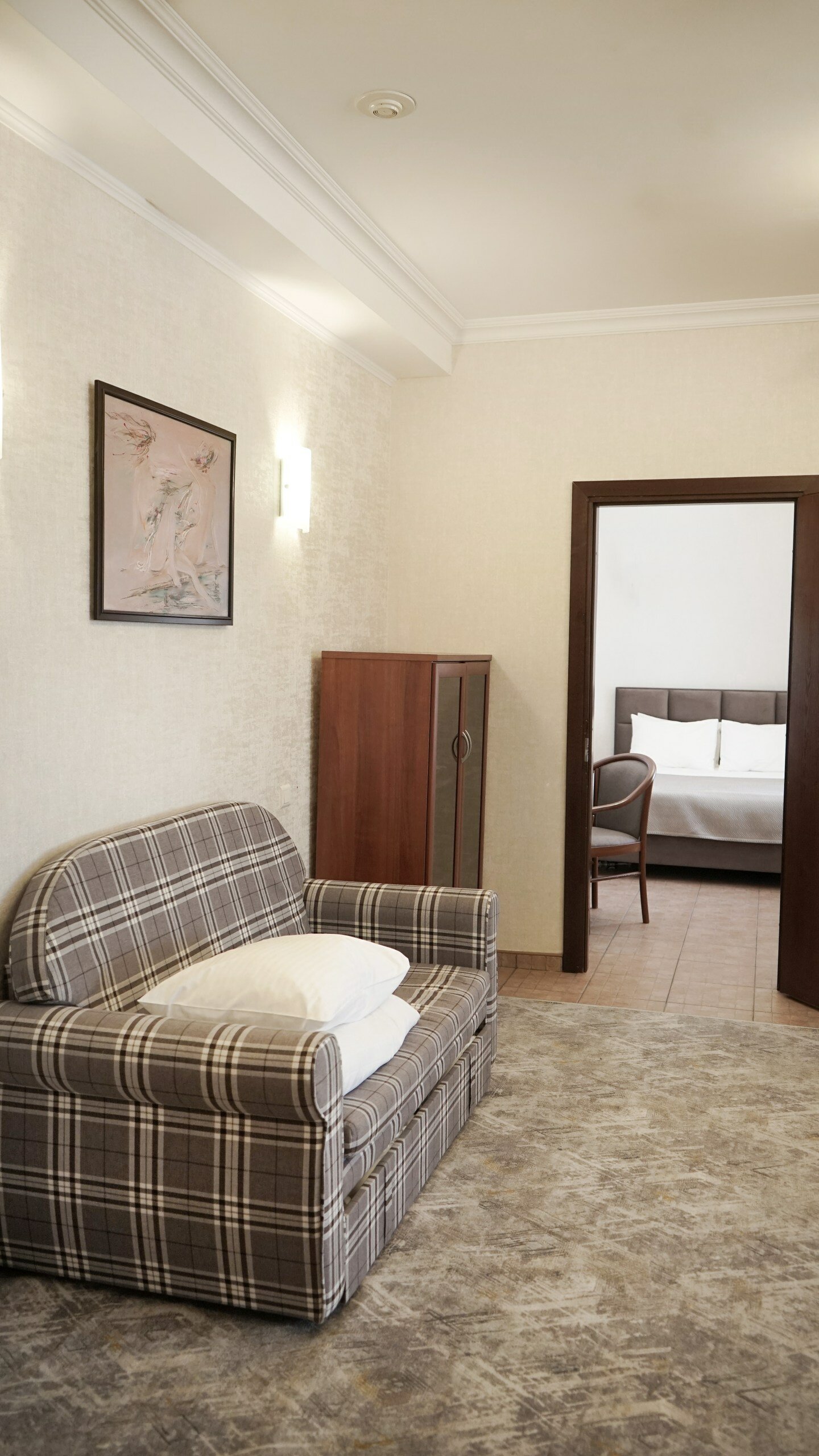 Фото Скай Вэй