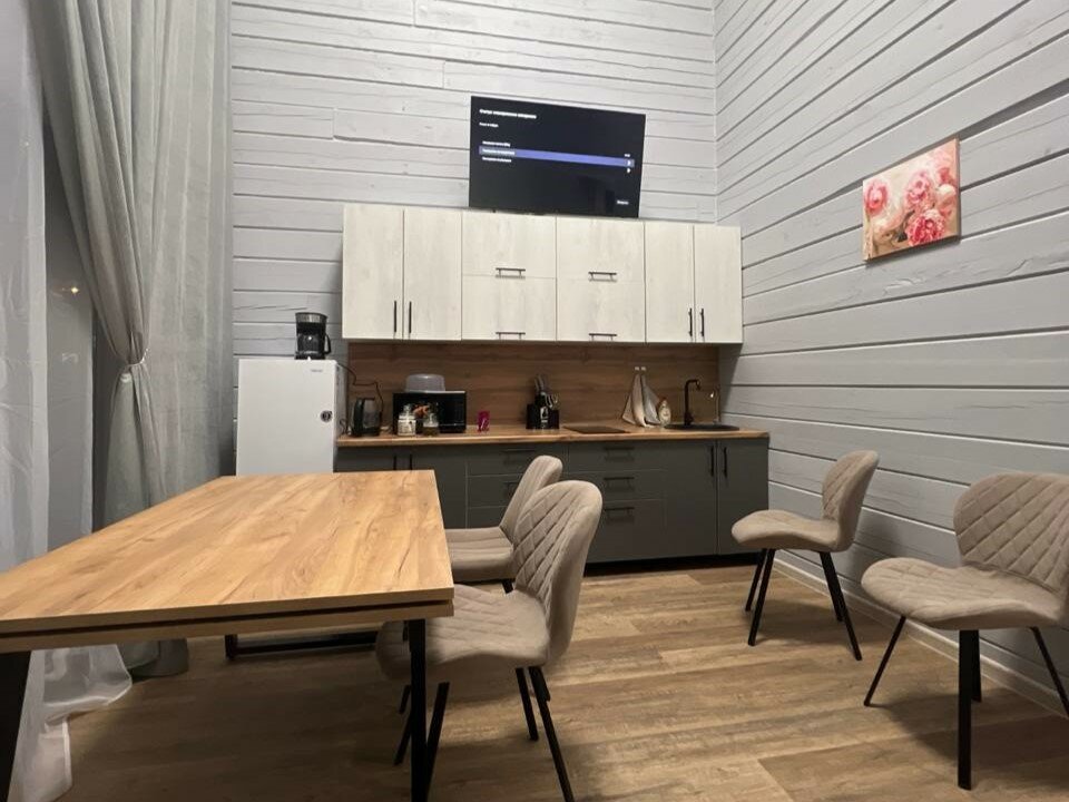 Фото 3 Богатыря