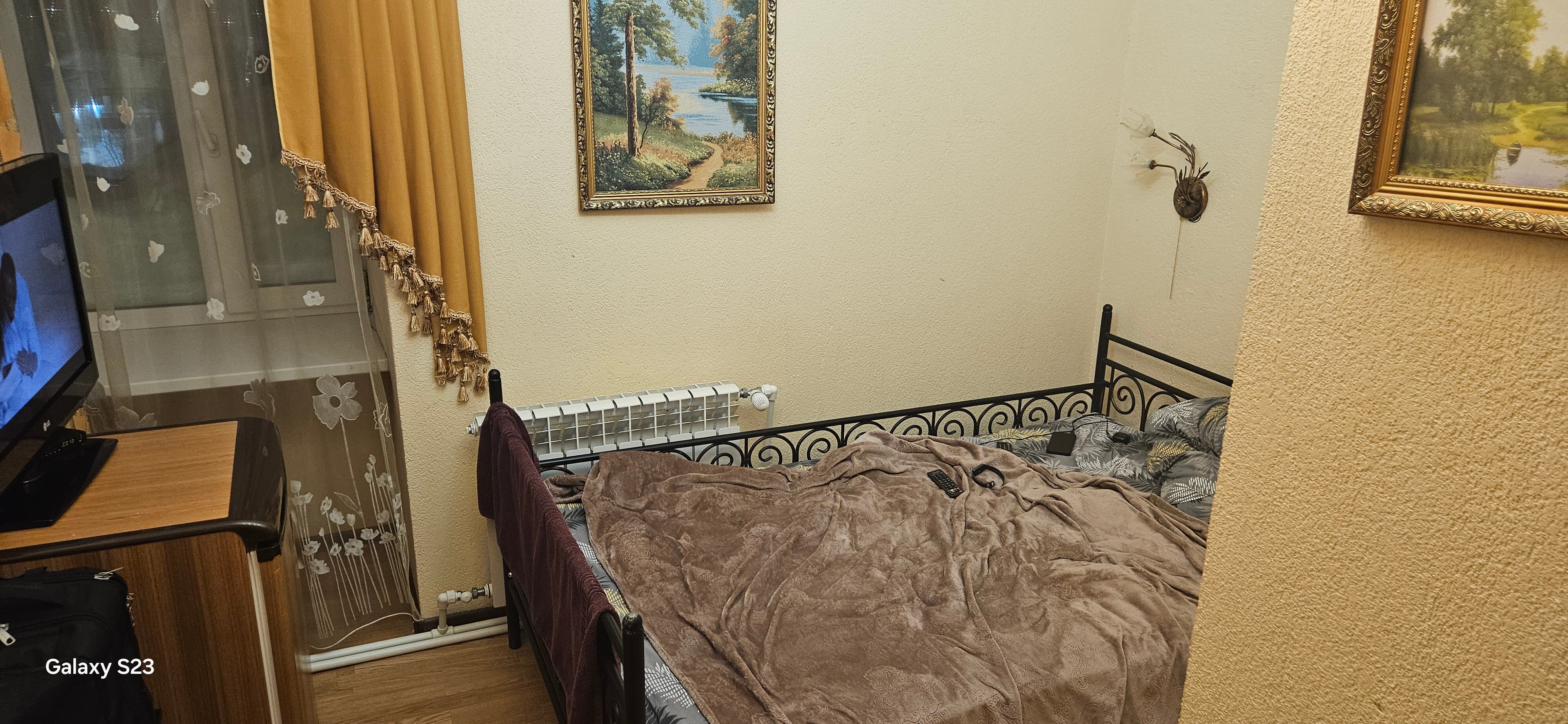 Фото Империя