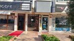 Sgy - Sistem Geliştirme Yönetim Eğitim Danışmanlık (Ankara Province, Cankaya District, Aşağı Öveçler Mah., 1328. Cad., 15), consultores de negocios