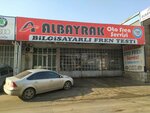 Albayrak Oto Fren Servisi (Konya, Selçuklu, Fatih Mah., Bağsaray Sok., 47), servicio de coches, centro de reparación de automóviles