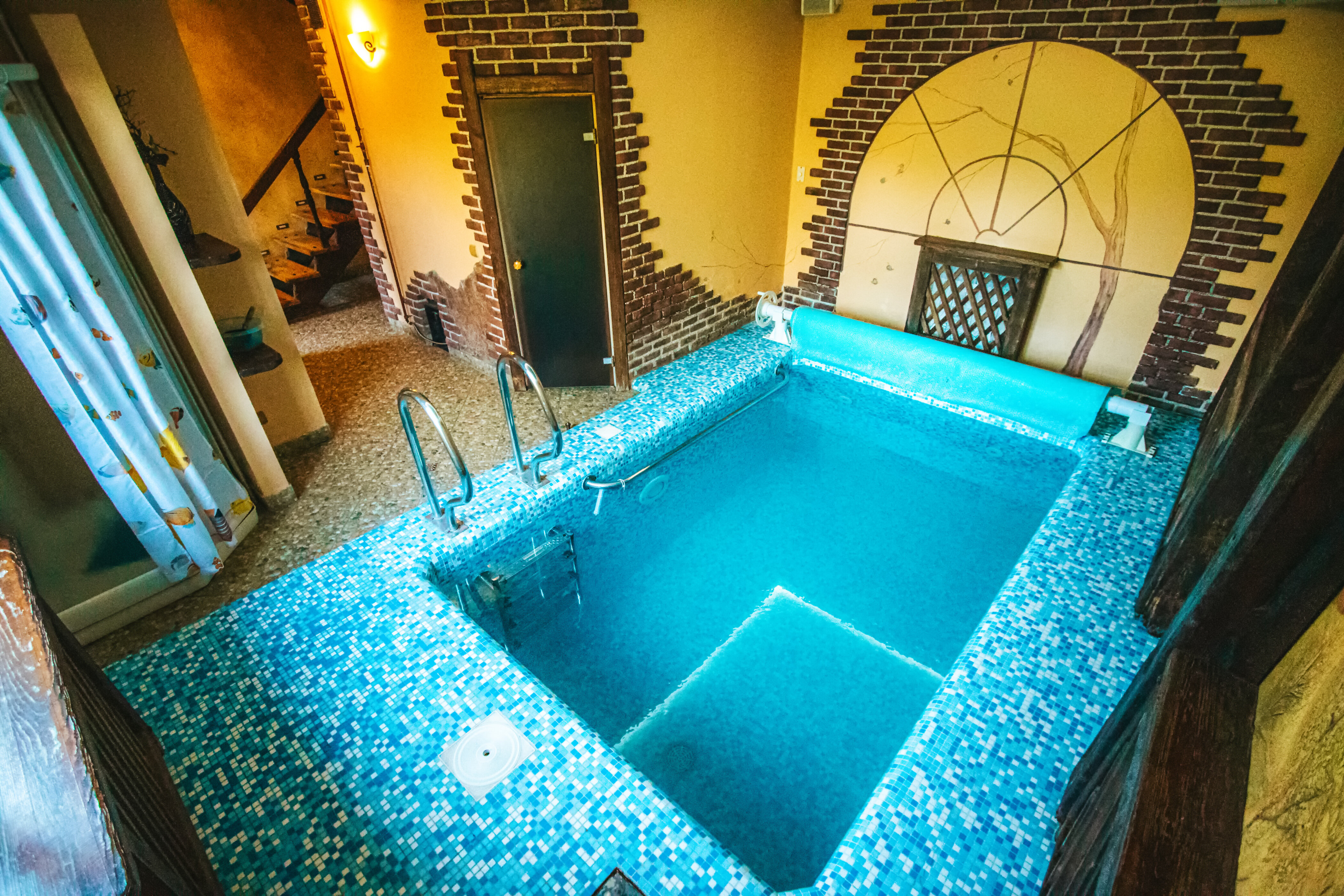 Фото Эгоист