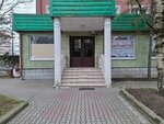 Автоком (Kaliningrad, 4th Bolshaya Okruzhnaya Street, 5к2), specialized vehicles spare parts