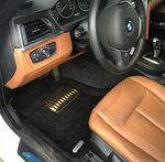 Nbv auto accessories (Cimirazieva Street, 114), auto accessories