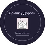 Logotipo