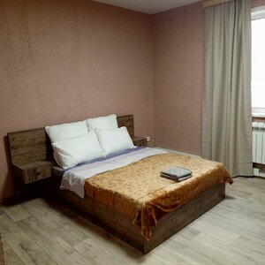 Иное жильё АлтГост Индустриальный