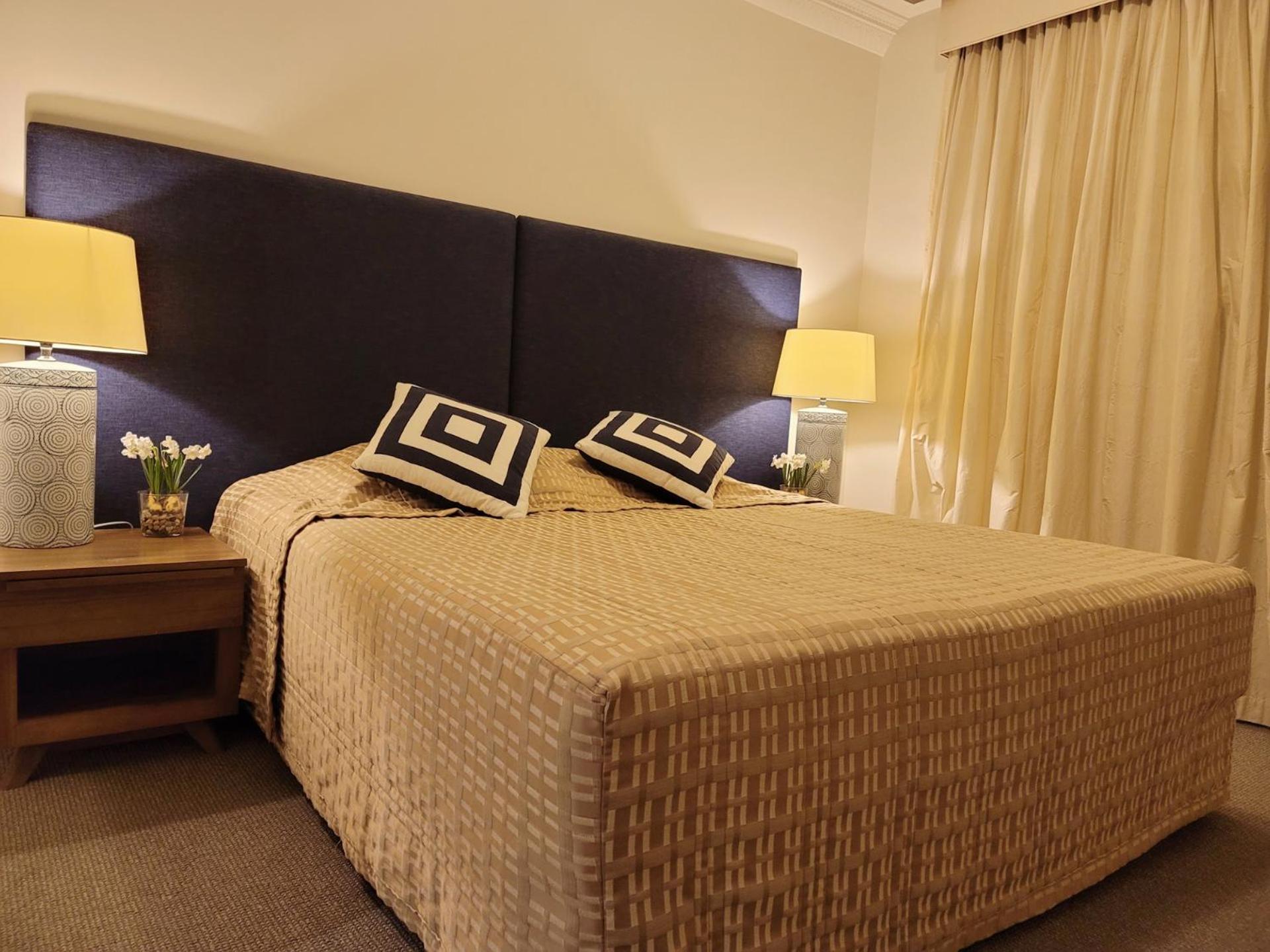 Фото Macarthur Chambers