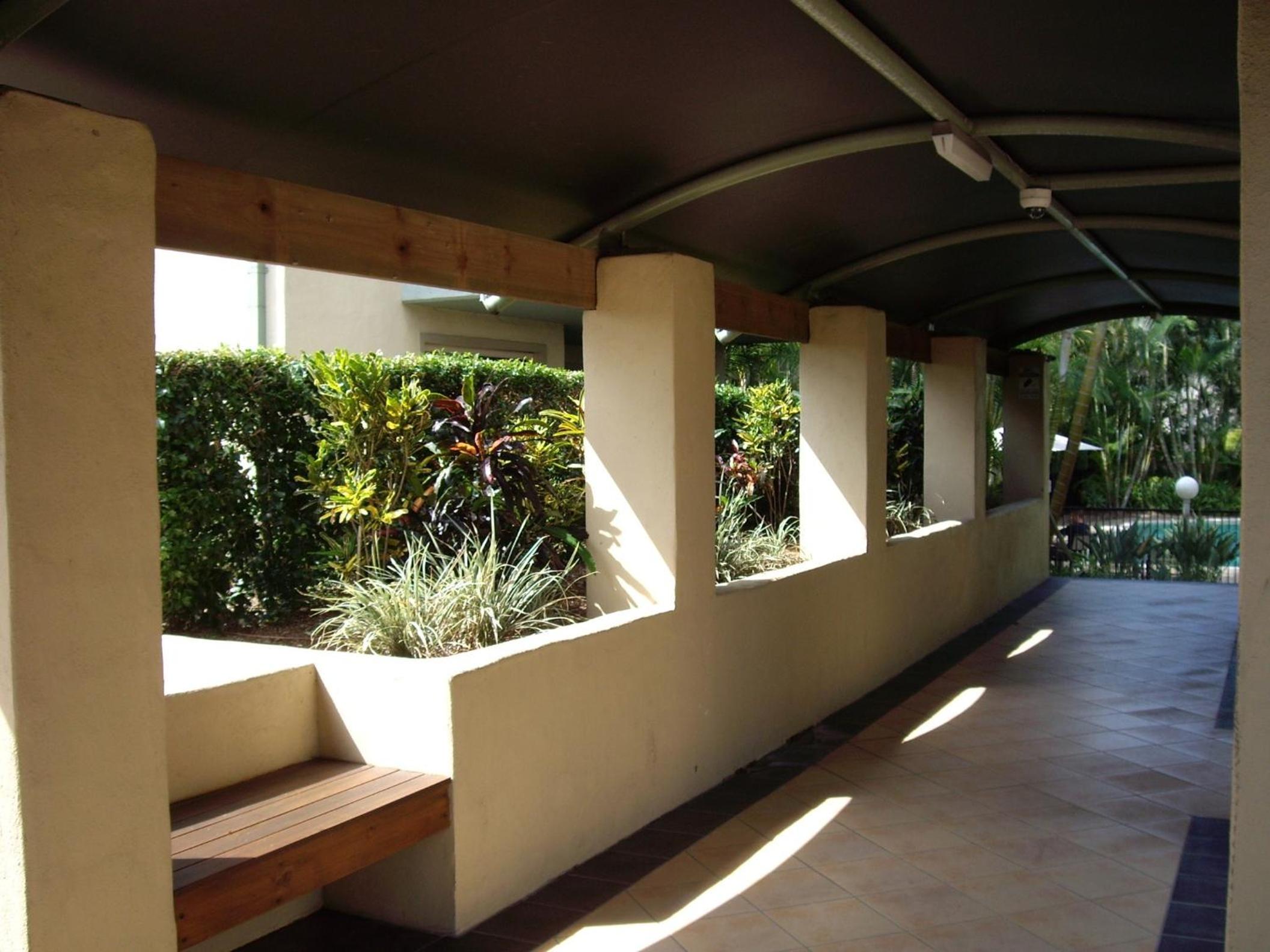 Фото Bila Vista Holiday Apartments