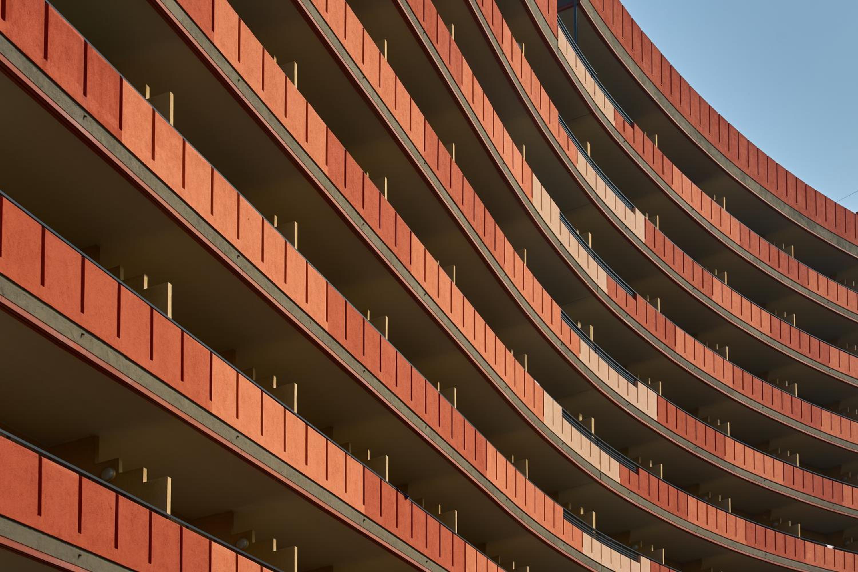 Фото Ripamonti Residence & Hotel