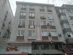 Smmm Mehmet Hacı İslamoğlu (İstanbul, Maltepe, Bağlarbaşı Mah., Beşevler Sok., 7), servicios de contabilidad
