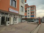 Tobacco Hookah World (Konya, Selçuklu, Eski Sille Cad., 162А) ، متجر مستلزمات التدخين