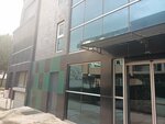 Ifs Advertising (Bursa, Osmangazi, Geçit Mah., 6.Gümüş Sok., 6) ، وكالة إعلانات
