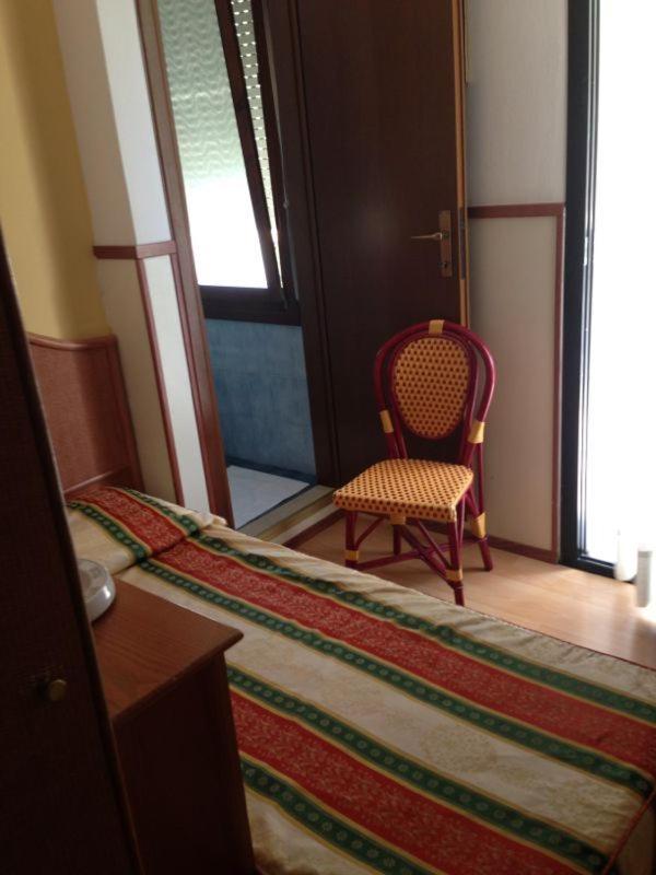 Фото Hotel Harry's