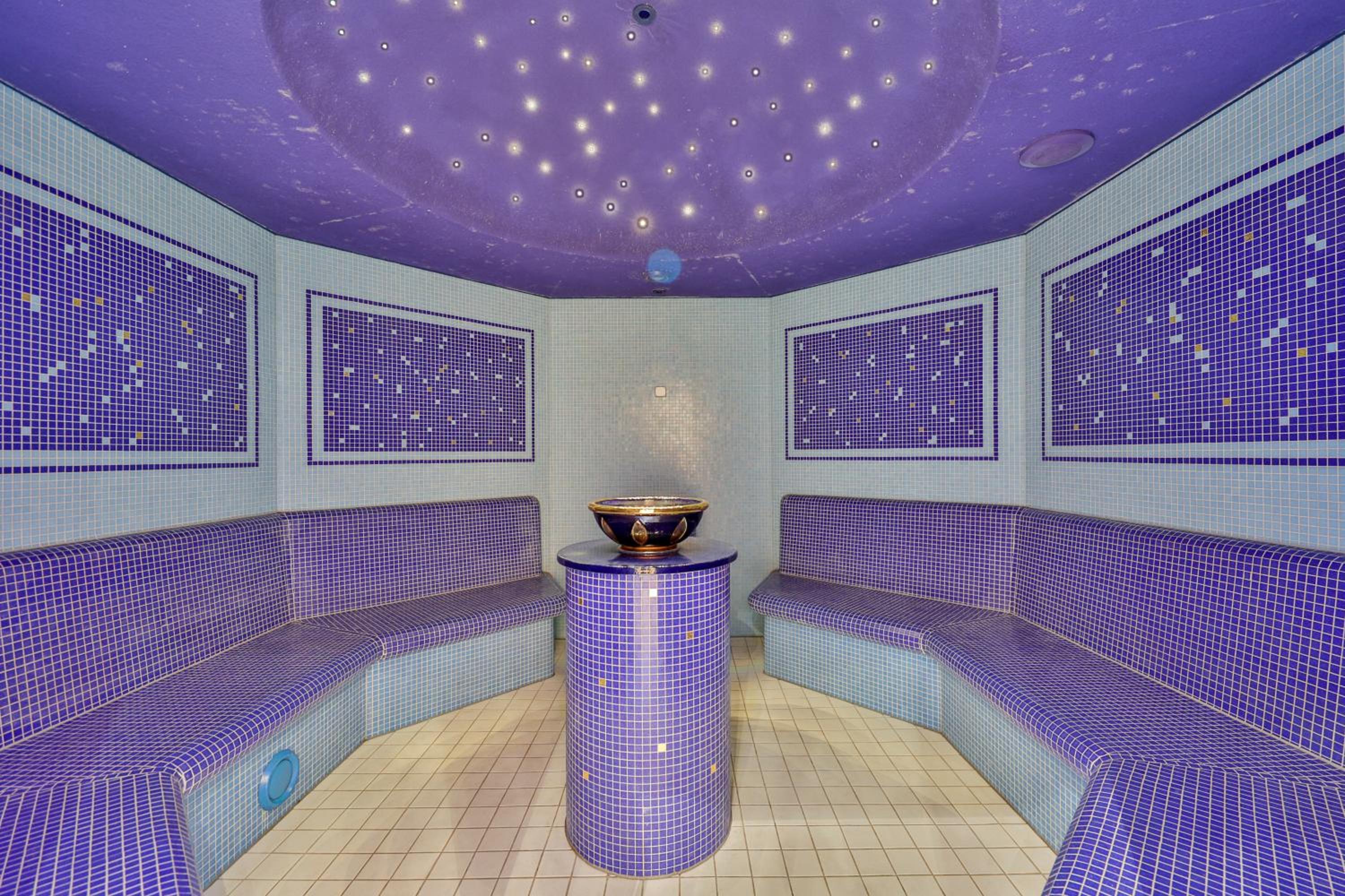 Фото Bellevue Residence