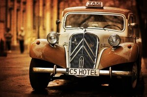 Гостиница Hotel Bohema