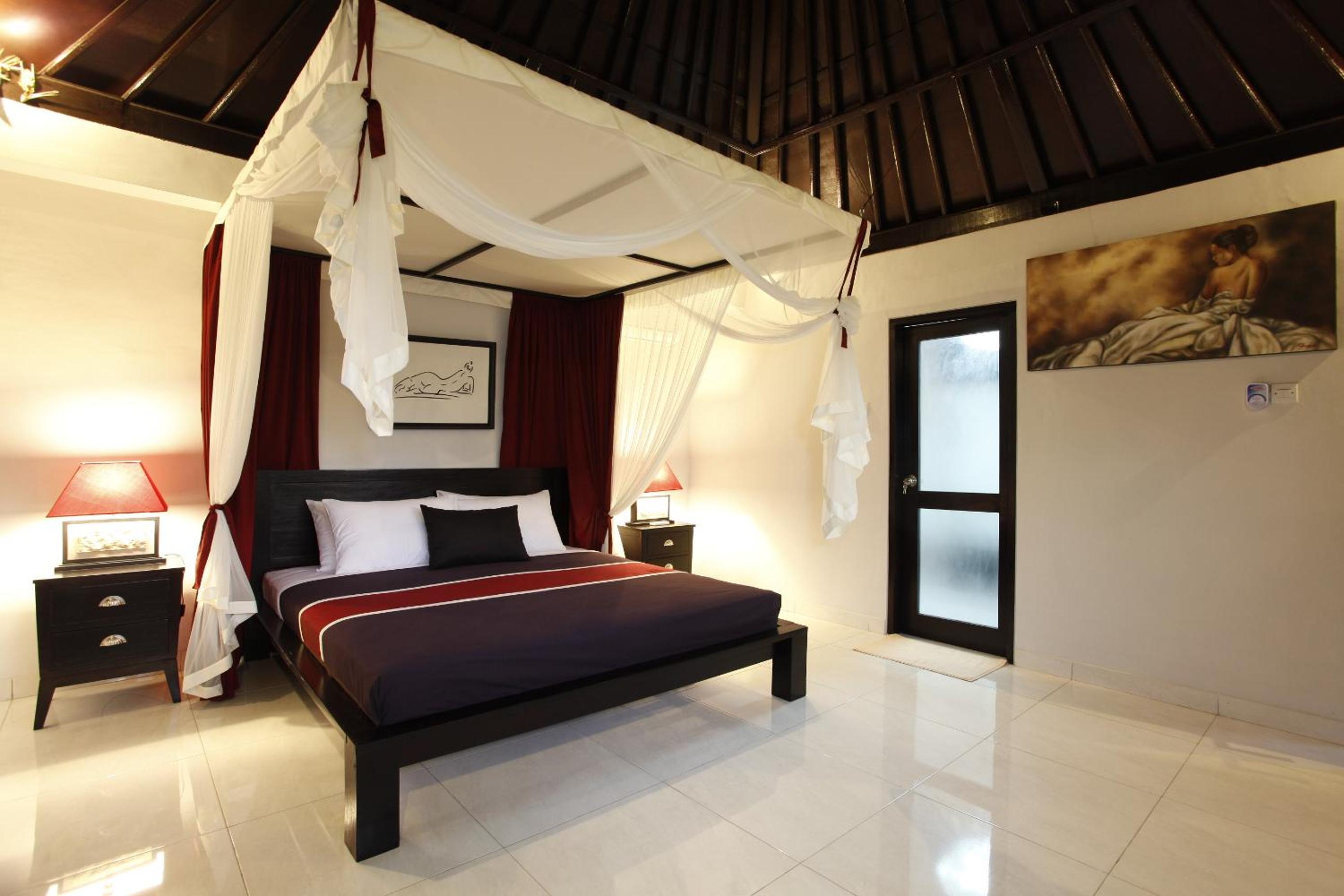 Фото 150385190415