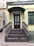 Tool-Ex (Bolshoy Petrogradskoy Storony Avenue, 10Б), items for mobile phones