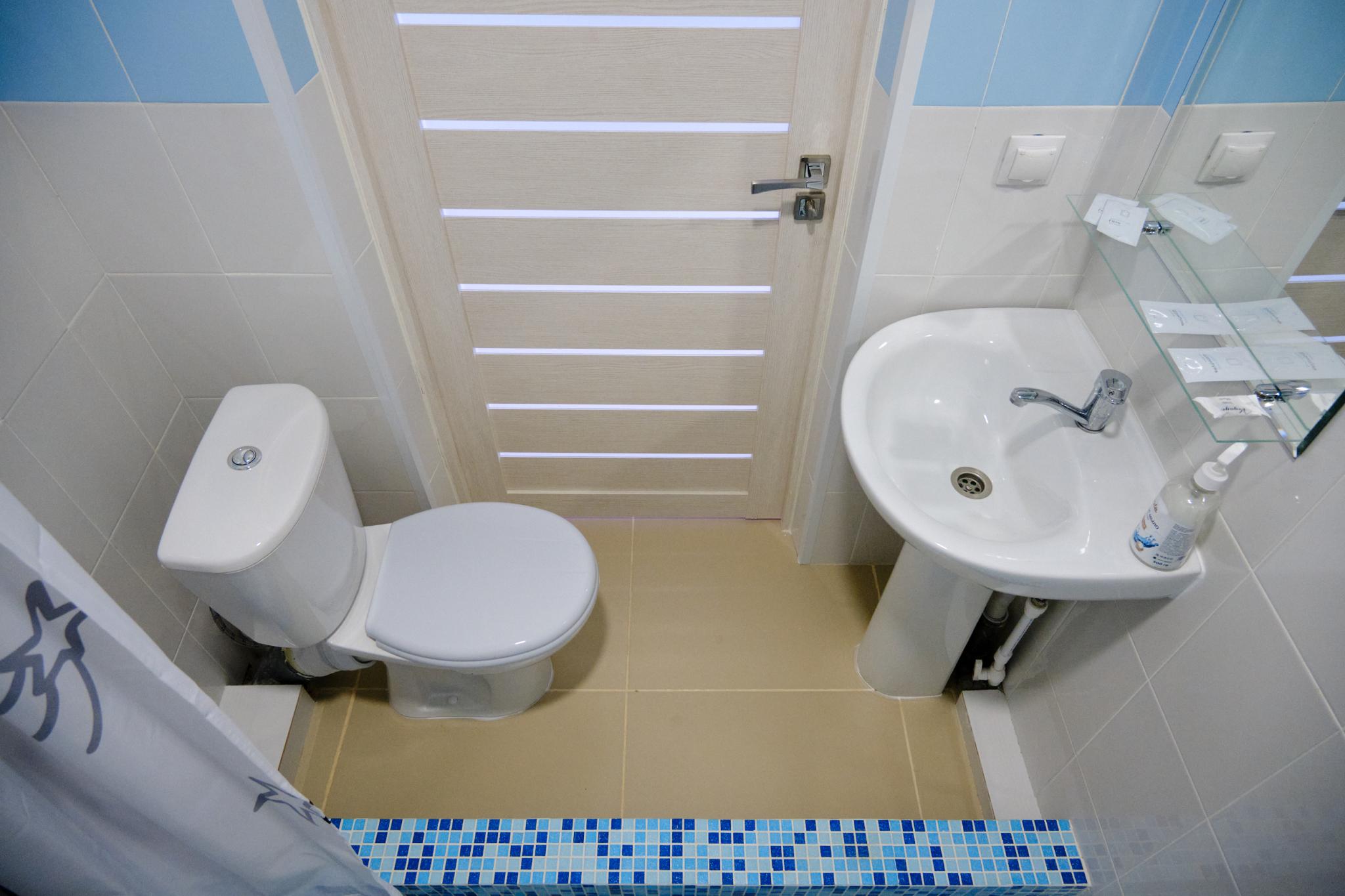 Фото Адмирал