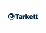 Tarkett (Komissara Smirnova Street, 6) ، تبليط الأرضية